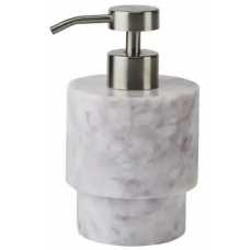 Aquanova Porto Soap Dispenser - Prunus