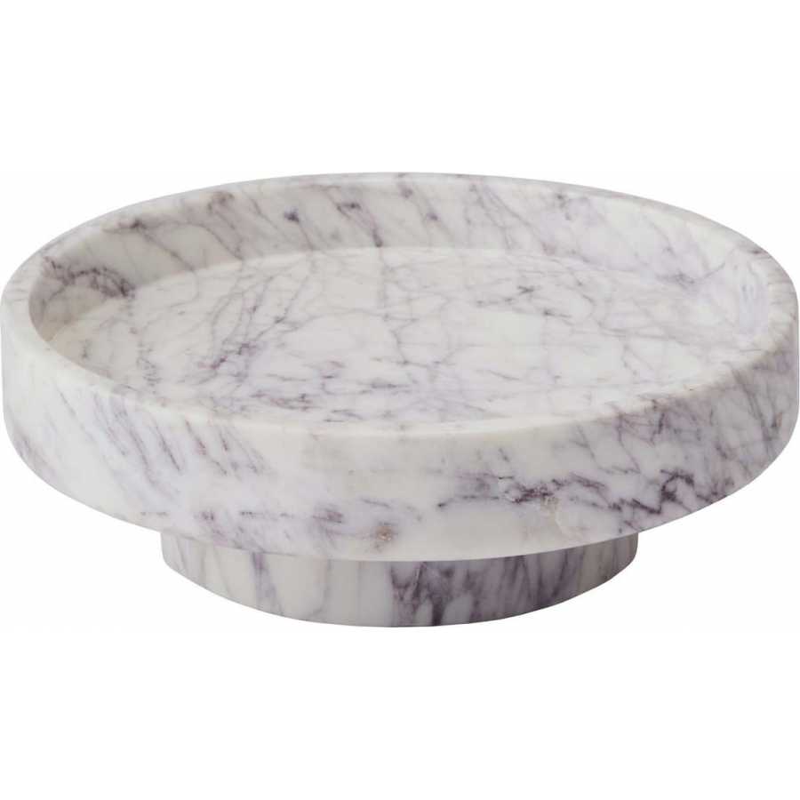 Aquanova Porto Tray - Prunus