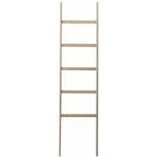 Aquanova Mink Towel Ladder