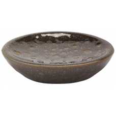 Aquanova Ugo Soap Dish - Vintage Bronze