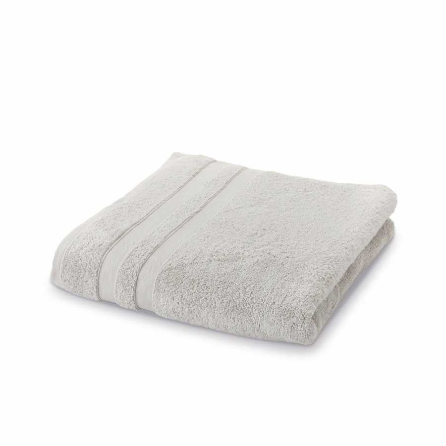 Aquanova Calypso Towels - Beige