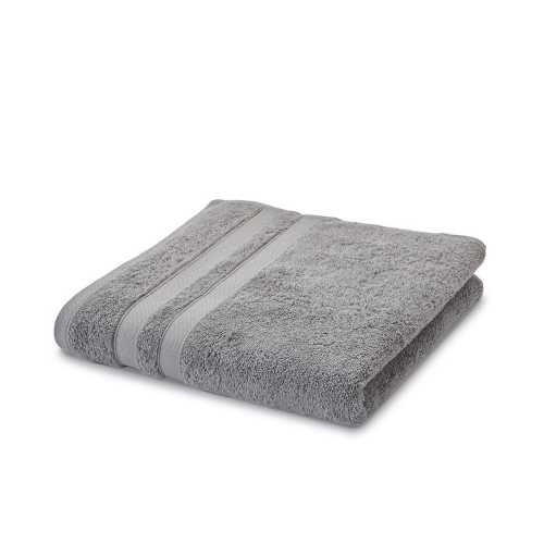 OUTLET Calypso Towels OUTLET Calypso Towels