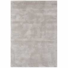 Asiatic London Contemporary Home Aran Rug - Feather Grey