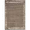 Asiatic Contemporary Home Ascot Rug - Taupe