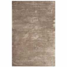 Asiatic London Contemporary Home Bellagio Rug - Taupe