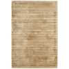 Asiatic Contemporary Home Blade Rug - Champagne