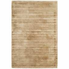 Asiatic London Contemporary Home Blade Rug - Champagne