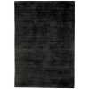 Asiatic Contemporary Home Blade Rug - Charcoal
