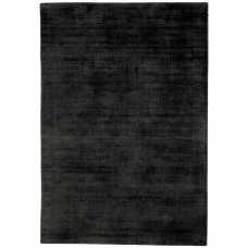 Asiatic London Contemporary Home Blade Rug - Charcoal