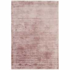 Asiatic London Contemporary Home Blade Rug - Heather
