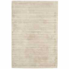 Asiatic London Contemporary Home Blade Rug - Putty