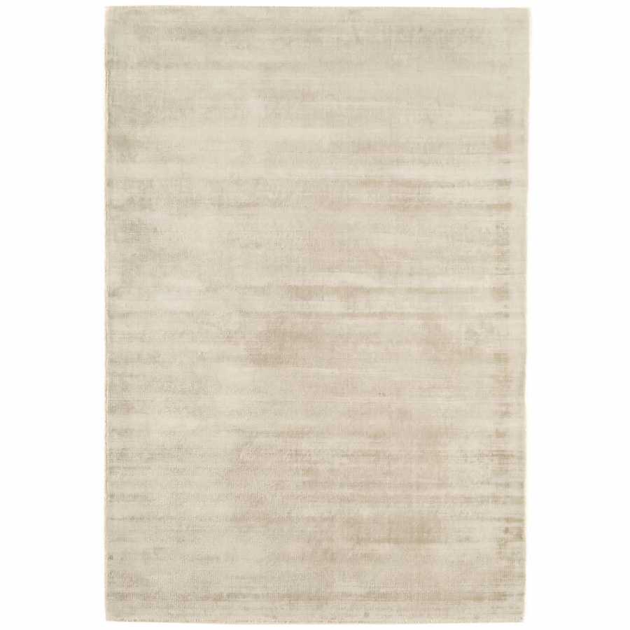 Asiatic London Blade Rug - Putty