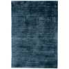 Asiatic Contemporary Home Blade Rug - Teal