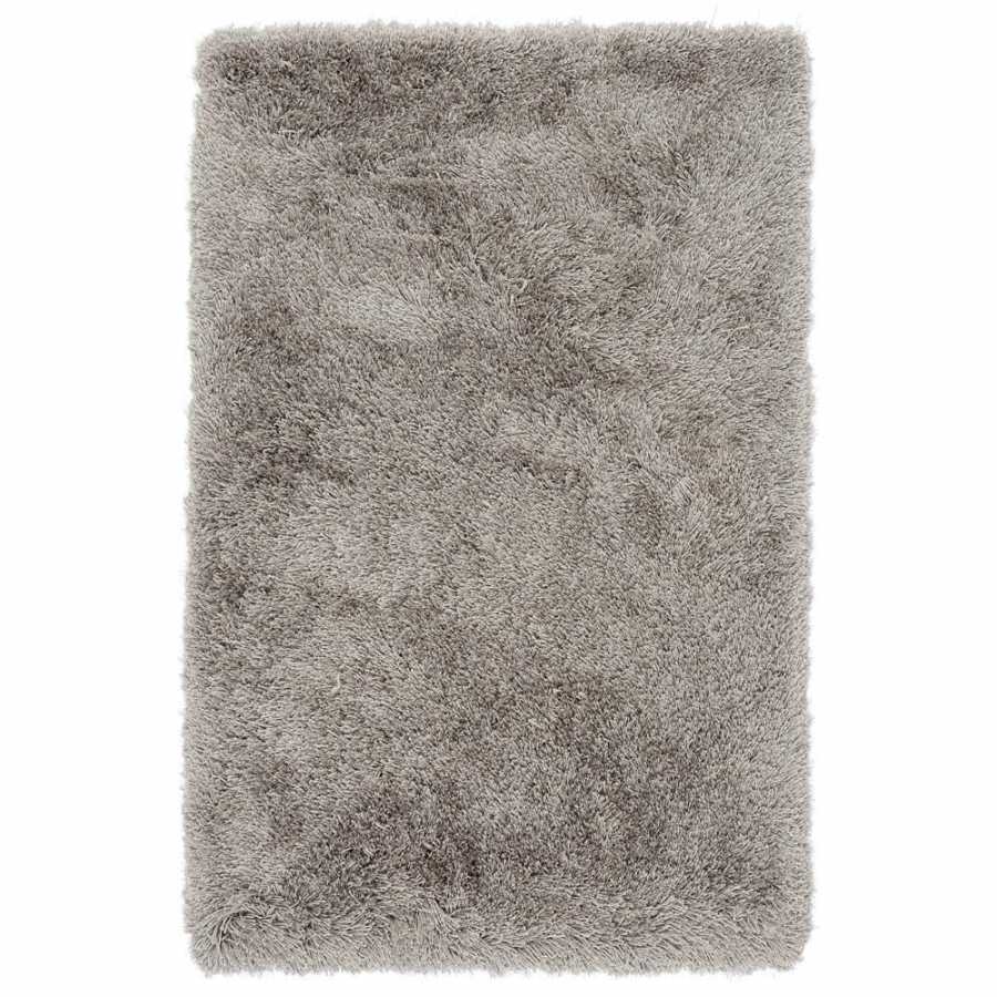 Asiatic London Cascade Rug - Taupe