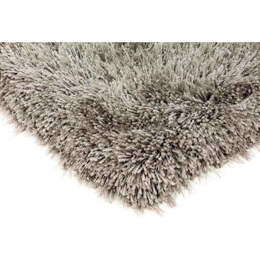 Asiatic London Cascade Rug - Taupe