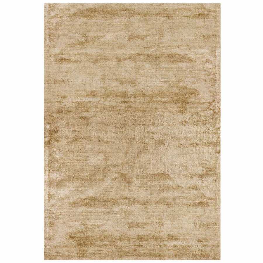 Asiatic London Dolce Rug - Gold
