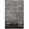 Asiatic Contemporary Home Dolce Rug - Graphite