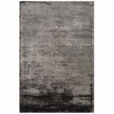 Asiatic London Contemporary Home Dolce Rug - Graphite