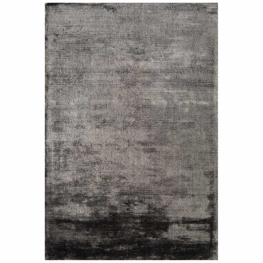Asiatic London Dolce Rug - Graphite