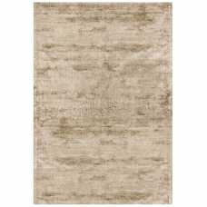 Asiatic Contemporary Home Dolce Rug - Sand