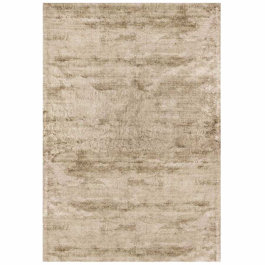 Asiatic London Dolce Rug - Sand