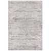 Asiatic Contemporary Home Dolce Rug - Silver