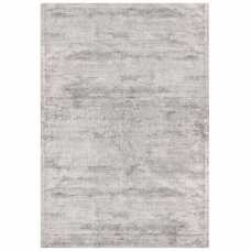 Asiatic London Contemporary Home Dolce Rug - Silver