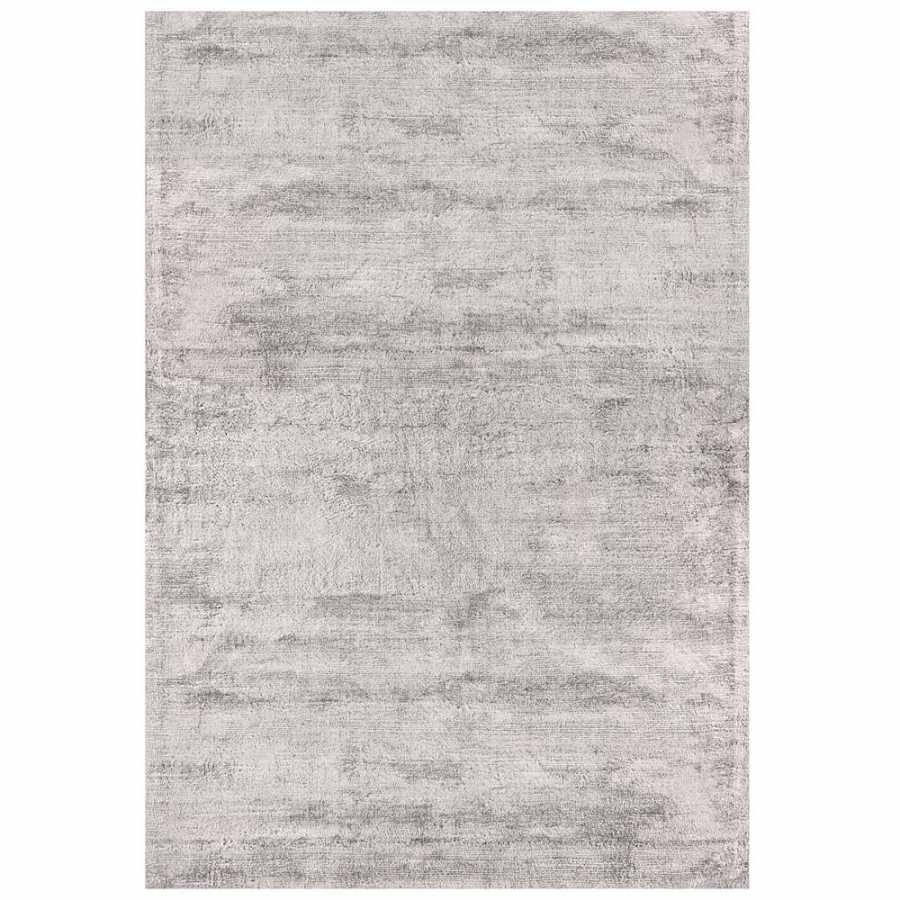Asiatic London Dolce Rug - Silver