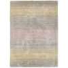 Asiatic Contemporary Home Holborn Stripe Rug - Pastel