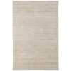 Asiatic Contemporary Home Linley Rug - Beige