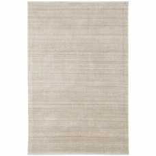 Asiatic Contemporary Home Linley Rug - Beige