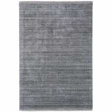 Asiatic London Contemporary Home Linley Rug - Charcoal