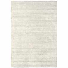 Asiatic London Contemporary Home Linley Rug - Ivory