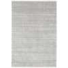 Asiatic Contemporary Home Linley Rug - Natural