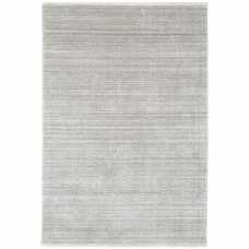 Asiatic London Contemporary Home Linley Rug - Natural
