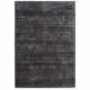 Asiatic Contemporary Home Linley Rug - Slate