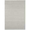 Asiatic Natural Weaves Sloan Rug - Silver