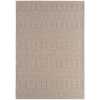 Asiatic Natural Weaves Sloan Rug - Taupe