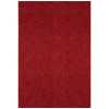 Asiatic Contemporary Home  Tweed Rug - Berry