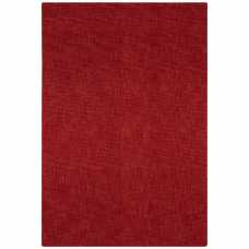 Asiatic Contemporary Home  Tweed Rug - Berry