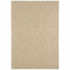 Asiatic Contemporary Home Tweed Rug - Sand