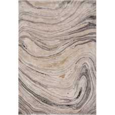 Katherine Carnaby Tuscany Rug - Champagne Marble
