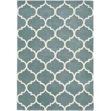 Asiatic Contemporary Design Albany Rug - Ogee Duck Egg