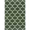 Asiatic Contemporary Design Albany Rug - Ogee Green