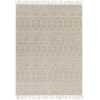 Asiatic Boho Asra Rug - Cream