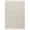 Asiatic Boho Asra Rug - Ivory