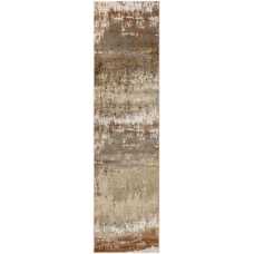 Asiatic Easy Living Aurora Runner Rug - AU01 Dune