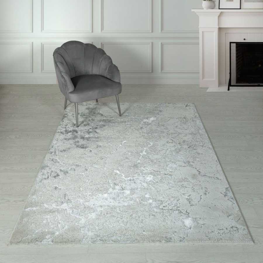 Asiatic London Easy Living Aurora Rug - AU03 Solar