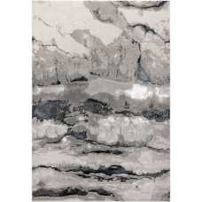 Asiatic Easy Living Aurora Rug - AU05 Quartz