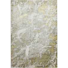 Asiatic Easy Living Aurora Rug - AU06 Lustre